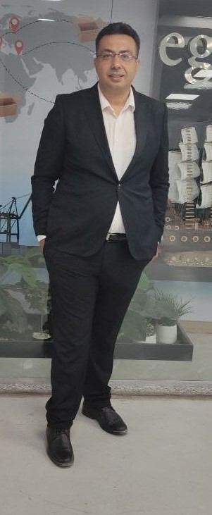 محمد أحمد العليدي